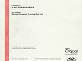IMG_20160215_0004 copy
