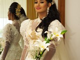 DSC_2983 - Copy