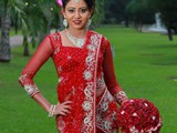 IMG_0705